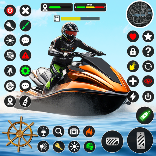 Jetski Boat Racing: Boat Games lXqjS_K0MBYlzGo3XlpLbq5Y5lKXcOoU9YQYDPMjbtfvvZE2ZFAH_f-jIZTMXt36K6M