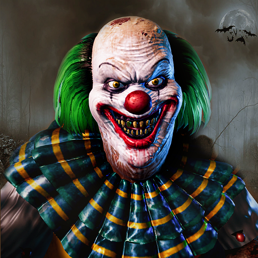 Evil Horror Clown Returns 2023 lfKeszRUuaKiI_Pfo3KAGXKEuKnycTl91vKuAaRtbhKU6TGBErI4WZcfn5vi946prfZ0