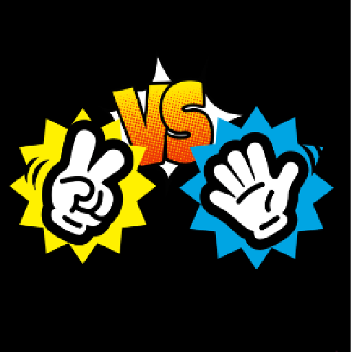 心理・戦略じゃんけんゲーム lo_FG0hq8KXIEG4BzFiaNtHj5kWQ9Iez7046KRb2aevGOvzhwjwTpWdRnbLsY0Xoa_L1