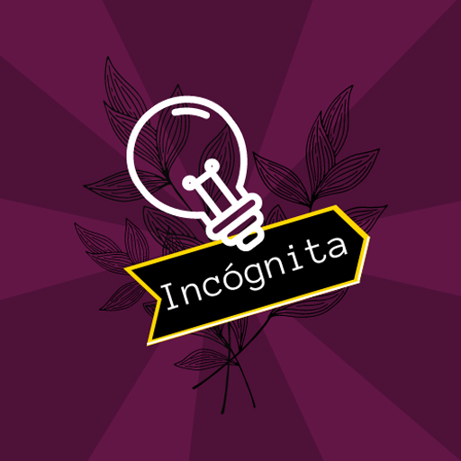 Incógnita m4J3cPt3ykWz9iNM7g2v9lp74-OQBLA8aue79wiwxFCkCkhdqBuuEdHsLzOdsb_WmA