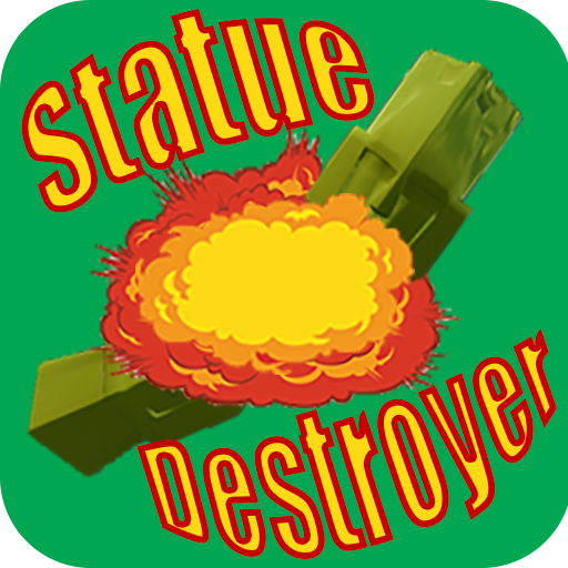 Statue Destroyer Free m5mFdN4Kz1Pd7WZKjbsR-LIQiHPqyC-xII3vwtkoY_iMjTAwMeUSATfKNLqlv8xHWAEH