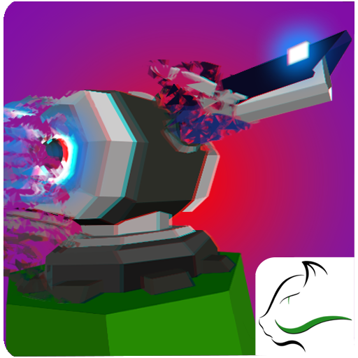 Poly Ploy - Tower Defense -mASw5NrngYTHfWbS-zgR3mXBO_kajpED_G7NzMX8WBXoXhkpJzQ3r2ERyHcmxUHZg