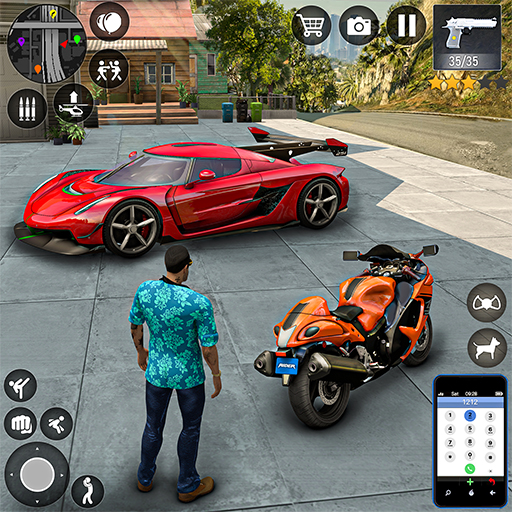 Grand Vegas Simulator mFIvZG494x3GxtzFUhJ9N9WZIcThKRzucW_MQnGSRCWjo8Iq1zirRULtmB0EVQ-jH04