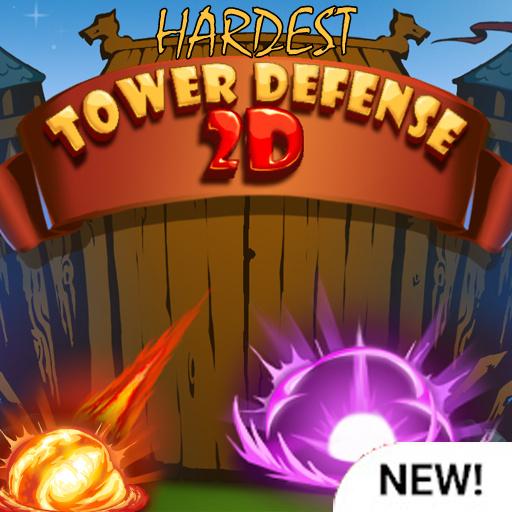 World's Hardest Tower Defense mHLpGEpO7g7GQivh-bkVPzuO98aQm5rs93vlSIr025-zTMQ_Y0dXnu8e3Y9q4l2J4Gk