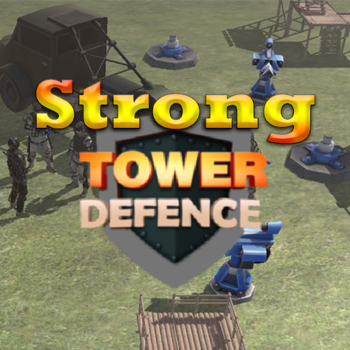 Strong Tower Defense mK7IU3eghinRo0VAyxoKSt3YeqW5W3ASOB1wweHb23Hj1aeWSp1MljOTPS_r6lms4ro