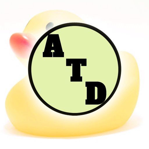 ATD(애니멀타워디펜스) mMv8rPK6JpnqJVO5n86PtUh1-bvkmF6sOAtC2f_AUsDaJnFlug6OSg889O_6pZI4aEAr