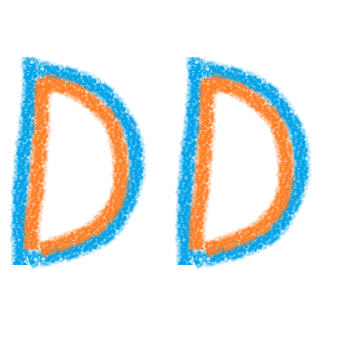 Digit Duel mS-2kkany_3W2ha4CjZ0CIlQ4nmHQMjzgIuwsxCLDqi0QKfPXjCnI0nPnV8DhfbsMA