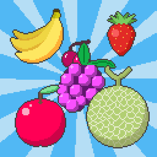 랜덤과일디펜스 mVmFYW4x8qk6YaZdZBeLPaYfvblnIGcv6ArwoWm-G4E3MvZo-cjZHVhc0CQ1Wuo5S1M