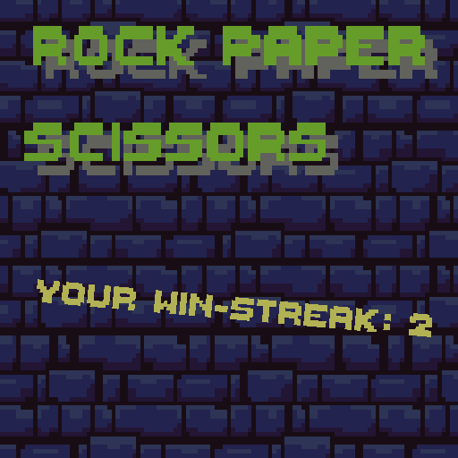 Rock Paper Scissors - Dark Edi mYU_1sPtOhRxzkhJCe-RdNyxBX9HoURV0b1Gsn6Ns_DIZ_cHovXxcGcNErcSl_GOKdq0