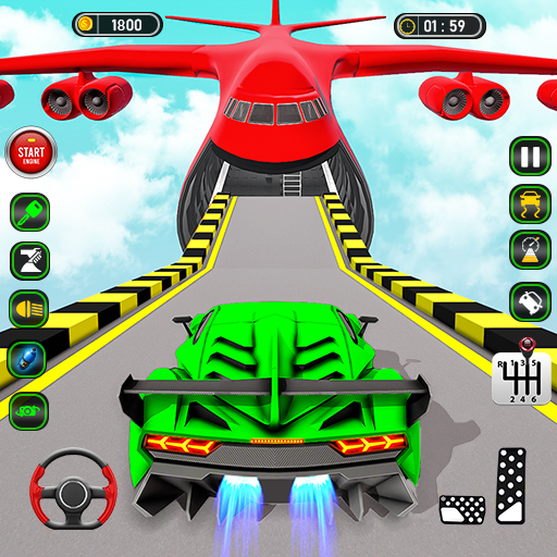 GT Car Stunt Ramp Car Games mmrUT-uAQmKWtmSf8XchRZ7Pm7vWKfIvRDZDILXDbqjPVCcGx-GEbmwSV9qH-vtkerc