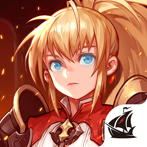 要塞遠征 mrGVfZxbIHH5rZnG_Fw4H8TRON1Q8eTrMf3W6_C97vVPkG-tRhJNmvid7Pj_d–qlqA