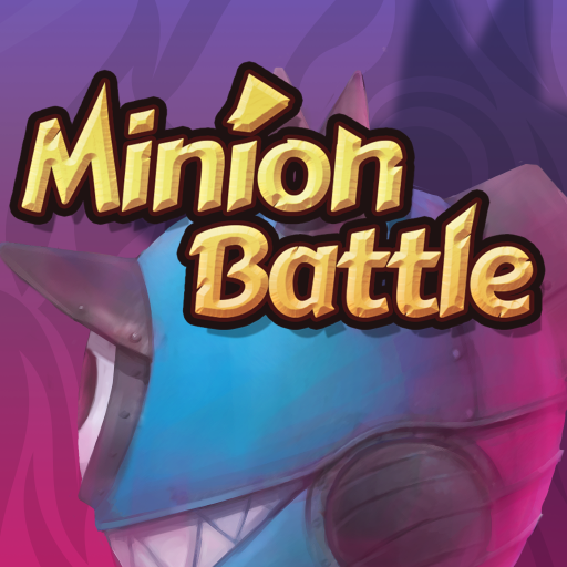Minion Battle-Catch the minion mrWMWOYp8CYj9C1s4ncWnW7E09p8W4Icmybiz1fHByQuqZvi2a0e9jAVwPGzi-Nqow
