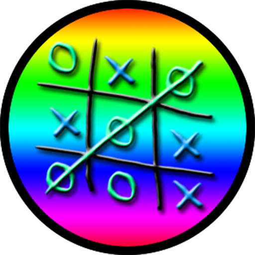 Grecia Cat Game n95qM1PsCUYDCAF0FhQl1nNzLAk-r3NIBUJ4vuIfX6DuTbTMkSoECK95GXuD_E1C_g