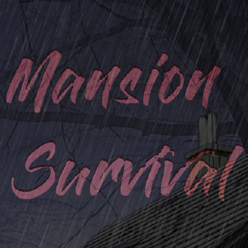 맨션 서바이벌(베타) -nD-UG3b2ejJG0j95k2YWZNsDpv6AdsPJimZbP5axnC0w-uzpGTo7431GPcFQgAEgokX