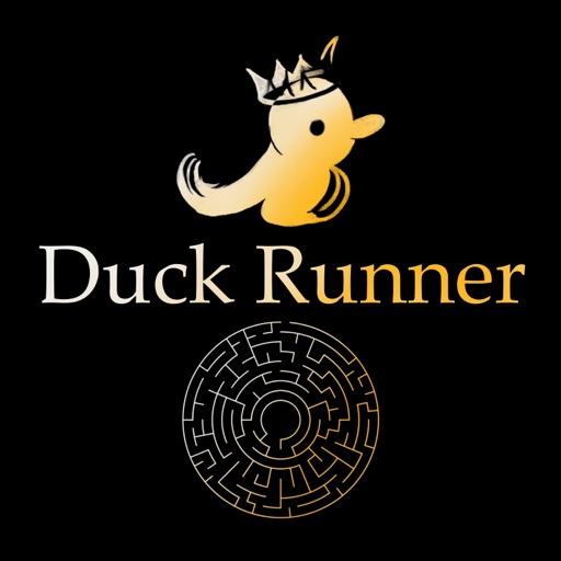 Duck Runner nEcYd5Or8bL-8or4YajuQQXPz8GUKhOiIQWP69iuKI0i4xyAuoet49aerJ3zmLuEhWs