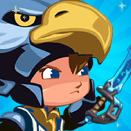 톤톤아레나 : 오토체스RPG nHAkWzkkx1XEfLrHzTlBVLSCq7vhXgVvomeIXdW91ZnvkBZFqOPafCIW4kA_0gXo9AQ