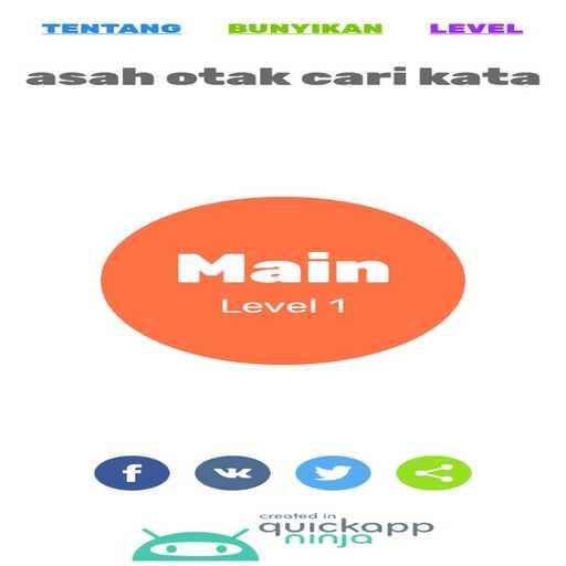 asah otak sambung kata nK-TFtTM66z6ra8hW2h1cNlkEZbQe74FrEFRkiM7UkSpm1OiLG0r11sktzlf8z6ZfQg