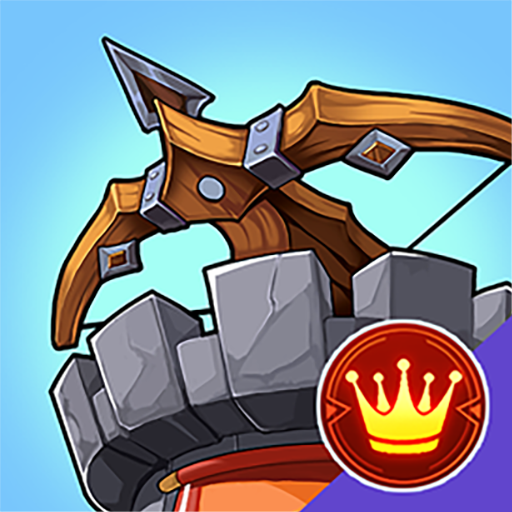 Castle Defender Premium nPzu1eLdhu2Gd9yNpGEVHE2ELAFHT3zJ0k3XcieRLN9pZOYJ9gEgnSIstMo_mo3gfOE