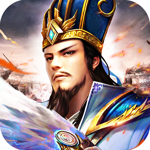 삼국군웅전 nQeetGQCnPomu1HRMYQoPpiRudTtJfXPPV0EagWFTTyYjN06H07qgSV8deHjYpEzyg
