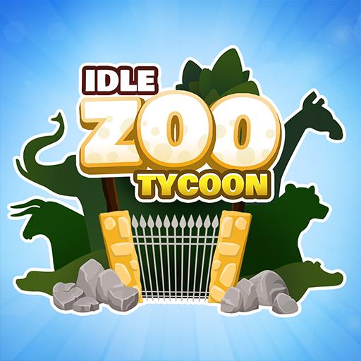 Idle Zoo Tycoon 3D - Animal Pa nR4PFfptnUWqwwN_r6CpdIE_R1QEpm_spWgFhi0oHLncuqsYec1ajoAw8jqOq7PQ2CE