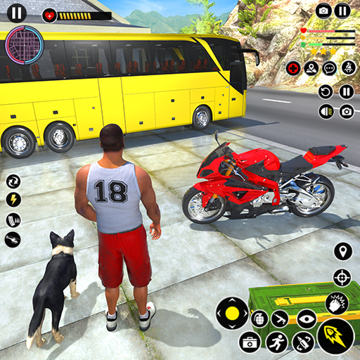 Bus Simulator Ultimate Travel nVdhAxiOUwdvRqFOzxqE58v7uEv3XLnixiq-WCCiWhb9sOOZ7riosVKSr2KaDIh-fm0