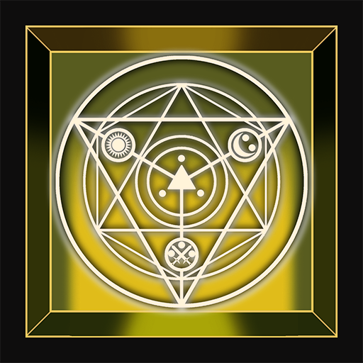 WARSURGE LIFETIME nYZ9erwccSDiwzk2pT3dKoUpaZ3q4pd_bP-sUGORnGxbtEy9TvvxfOPqvO_jsJm-bA