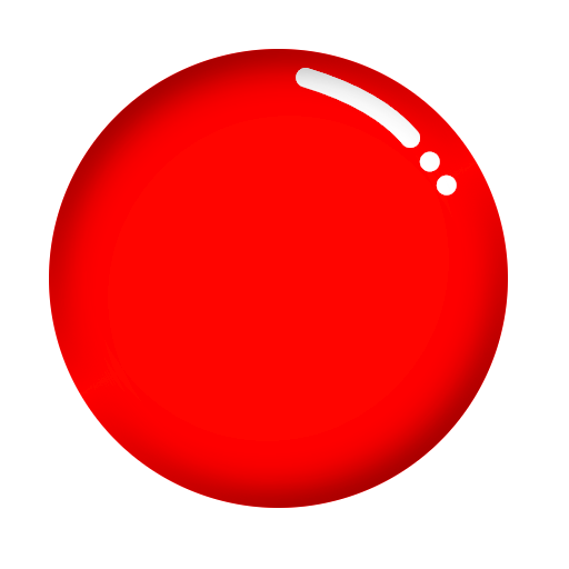 Laberinto de Colores ng1OUCNSVgDBPiICgc5p769s4DMbCmTIdXUdQOFvPiu_attkEI4v83vglVIDllcS3kQ