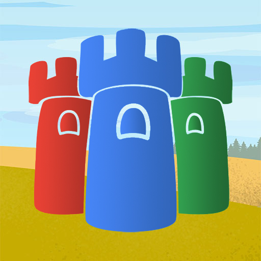 Battle Of Castles nsAHuCSlffzFdNeEF4l6XpXQ3kTQMiYBHa9tSHhMdskdvTsfqkbuVlrHzbCBOrIK034