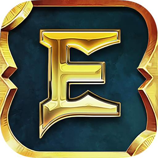 Epic Card Game nxIinuDPtYtmNJ8bwyCGvPwq0gzF2HStY81IYfsiyizbDKx-SAzhhj3OXODf1itwDCPE