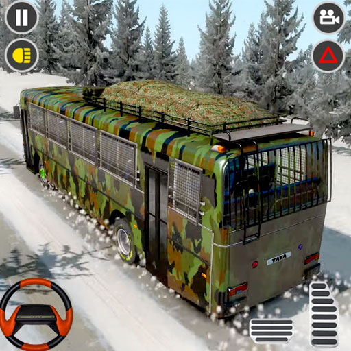 US Military Coach Simulator 3D nzV6xIxjtr-ORhBEYpB_numOuQ4LLqOw2p0pZP9EPCeZSc4REA4hgMrDKb9Pwaux1g1I