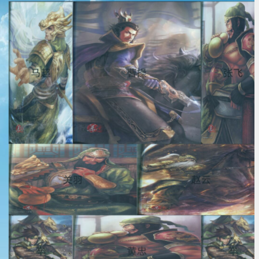 klotski o-RNhBv6xwEGP4ceyHKJiDr_jsYfFOVAJPAvLj6A05I5HsplL44G8IsMfEoH1vhK4w