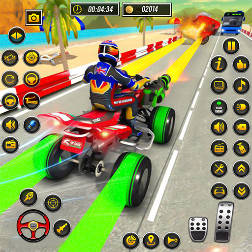 Quad Bike Racing - Bike Game o3cUdkW1DxvXUHt1CtVgF_FvxjFpfYOP2jeaGbXYVOG43bx01_2TKp0-sIiQkjR_xKw