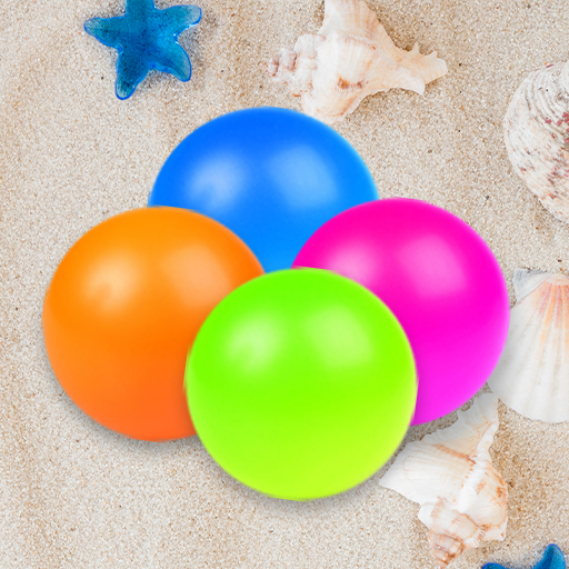 Sand Draw Ball _o3dVyX2vdDEgWaGs1oIQ5nRT-w_hteVZb7UtYJj4A3czZt-H6TdyC5f83ScrBO2iA