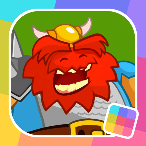 Swords & Soldiers - GameClub o4KZnmecUgDPISBQ7t7e6o2dM-tf04vDKfG0z3WOlruTkYB9EpUqVe_ahSJJLhJf_ZB7