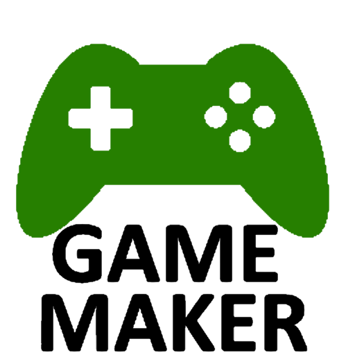 Game Maker 3D _o8m6yP775JkejubUfgFgNryTbc8gowBUirugZl_N5NEhNCErefIL8qNBzMsWOzCXKQ