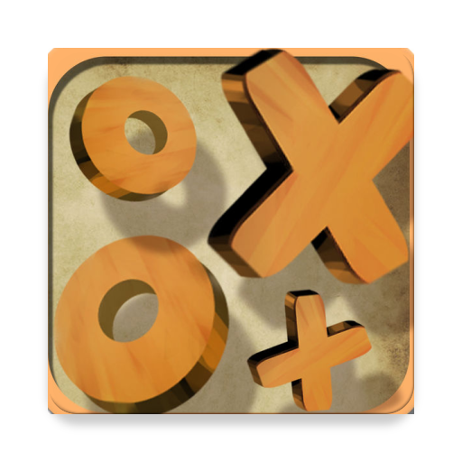 Tic Tac Toe oAdjdZCDmSeNiY4j3k3XsYrwvbhl20pSCgbe6XEYlF3r_uPfSVffthg3inaW6qiJiw