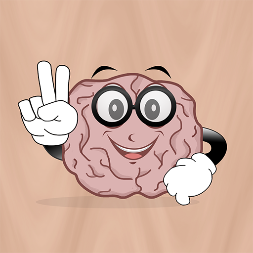 Memorize Fingers oGIUqLipFIUmNJilxG13ZFI5SEZqMA4oxtFSBOT7jl3s6vsuI4FQ-1x7EWLgP_lkhrcv