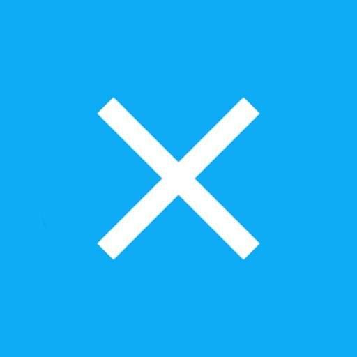 Tic Tac Toe: klassisch gefärbt oNQO3w-qAgv3VYuLuFk7lHjpMxA38BxqH_Ffv98LJXEbe-eDPrTqG1tr_0lWTRNtOCk