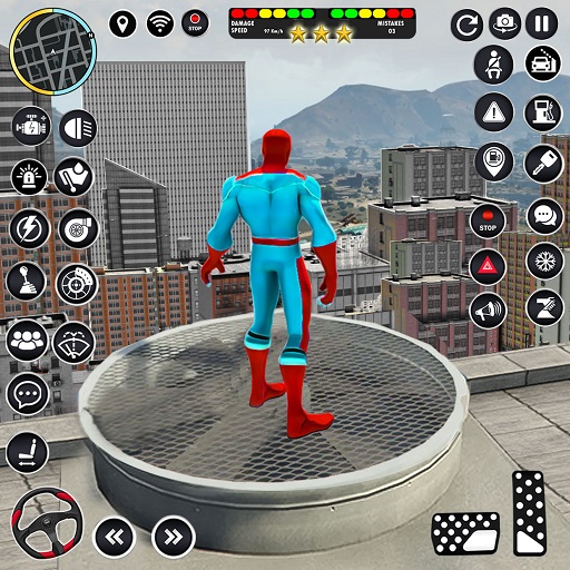 Street Kung Fu Superhero Games oUjAbDHSzhqvrkELmT03gVNs9O57mj1iVoiKUeE7SeX0XYUKczSFXR8fXlsWs2xZrQ