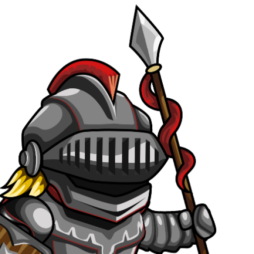 Generals oXL7h7JKfaydscv7lBl54yRbDYxIXz0FvMjbrR6uPIaODpKc55vgC-UnHzoBLD3TZmR-