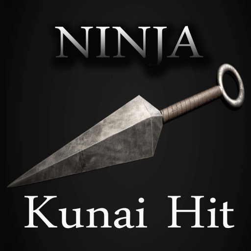 Ninja Kunai Hit oaQGsrQVojsOEFRqJFxqMFjj6FymMc2g0T_kGE3lpxa3CO-_NXpo0uxXXAqAfcDfQA