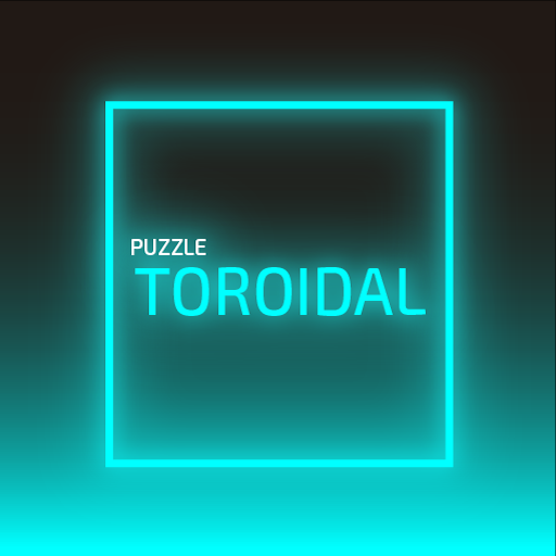 Puzzle Toroidal oeY_3N13Fbt_n8zSQV2W8ciDblYO_owgyA5c-hcgXgEmf2OZtJEDCwDy7r_mDnEsoKE