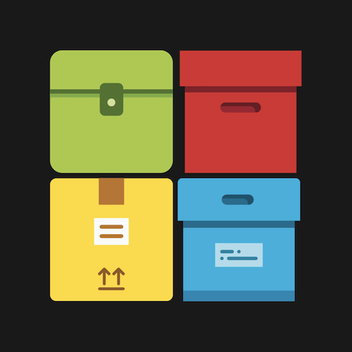 Odd Box ofXV1Sbq8I1N-WVNSCjZhGe-wUgAmGFWZI4YyslMKGYJVpouLnY5AyrB94b0P3GeZFU