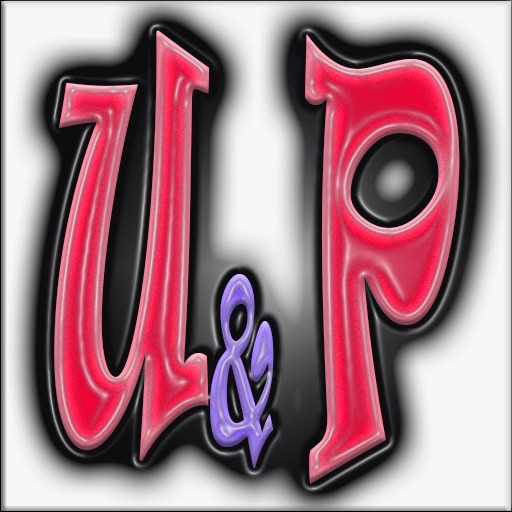 U and P oiTyzu9gmZVRWjT_pq-19pUuci-NPJqs4b_LQJImfHH_yFxfMalbwj4JOcuXi7fXKJkf