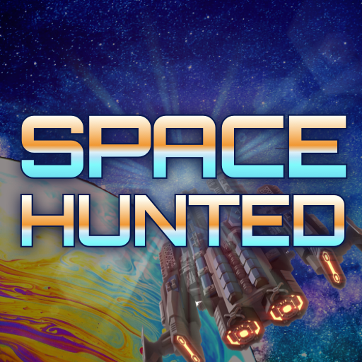 SpaceHunted Multiplayer Online oltj0up5YiPRbhvXeuraiGg8ZTh5QzKMPw7K3-Hk-KQvEl6l9csbpsEbyUtrTvRNPzQ
