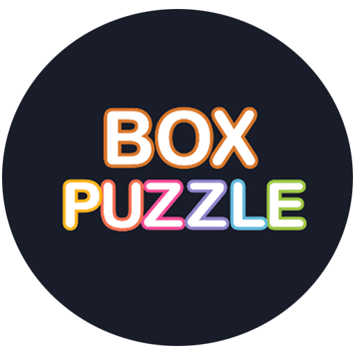 Box Puzzle osFJikUG-xzqUXx3_imgiAs3DS3TdqSnx4C-aoU8hfFiR86XjpiS591V7VW3iFZGRw