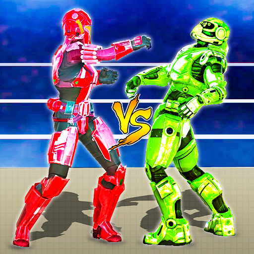 Real Robot Ring Fighting Games oyAGJuaXDyoa22450axKRtaN7aZA66D1xG8Dr_X5cgKbEFdO0smbc-LuH0pgyOy573E