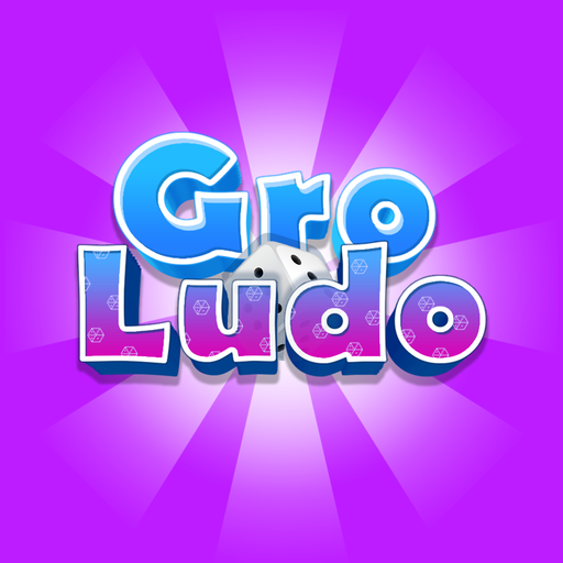 Gro Ludo p-Qq9j0AbNLN9oUz8wzCPv6OWfzXs9JQ9lc6x-1bOlIuPS1bQzwsYcq4Af4hZQ6ILA
