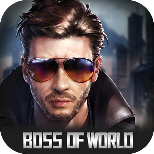 Boss of World p0lEzjY-ZFj-yCoscTRBSl0hqNKo6PklYFhfjdrp-rPmA41E4b1rnMQQ19QIRZQNJQ