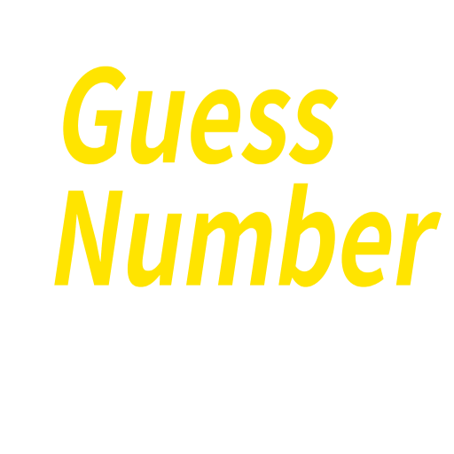 Guess Number p1OwsNmpeKzm_h9FGvTSY4Vdo110rTjdE2dW5HJ-veqdcJlRVVUgXtaj8A64J39XyIU